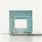 land-rev1-img2 a