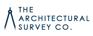 logo main